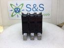 Siemens B350HH 50 Amp 3 Pole 240V Type HBL Circuit Breaker