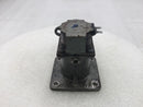 Generac 005250 20Kw 166.7 Amp 1 Phase 120/240V Fuel Solenoid 5 1/4" x 3 1/4"