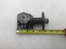 Generac 005250 20Kw 166.7 Amp 1 Phase 120/240V Fuel Solenoid 5 1/4" x 3 1/4"