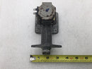 Generac 005250 20Kw 166.7 Amp 1 Phase 120/240V Fuel Solenoid 5 1/4" x 3 1/4"