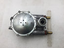 Generac 005250 20Kw 166.7 Amp 1 Phase 120/240V Dual Fuel Regulator 8 1/2" x 5"