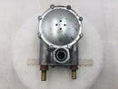 Generac 005250 20Kw 166.7 Amp 1 Phase 120/240V Dual Fuel Regulator 8 1/2" x 5"