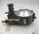 Generac 005250 20Kw 166.7 Amp 1 Phase 120/240V Dual Fuel Regulator 8 1/2" x 5"