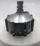 Generac 005250 20Kw 166.7 Amp 1 Phase 120/240V Dual Fuel Regulator 8 1/2" x 5"