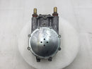 Generac 005250 20Kw 166.7 Amp 1 Phase 120/240V Dual Fuel Regulator 8 1/2" x 5"