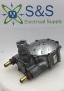 Generac 005250 20Kw 166.7 Amp 1 Phase 120/240V Dual Fuel Regulator 8 1/2" x 5"