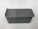 Generac 005250 20Kw 166.7 Amp 1 Phase 120/240V Hot Cover 9 1/4" x 4 1/2"
