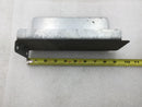 Generac 005250 20Kw 166.7 Amp 1 Phase 120/240V Hot Cover 9 1/4" x 4 1/2"