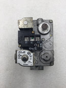 White Rodgers Gemini 36E24 209 24 VAC Furnace Gas Valve without Manifold