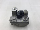 White Rodgers Gemini 36E24 209 24 VAC Furnace Gas Valve without Manifold