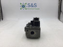 White Rodgers Gemini 36E24 209 24 VAC Furnace Gas Valve without Manifold