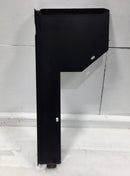 Generac 005250 20Kw 166.7 Amp 1 Phase Insulated Panel 20" x 9 1/4"