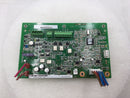 Carrier HK38EA0611524 V22 HVAC Control Circuit Board