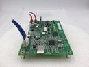Carrier HK38EA0611524 V22 HVAC Control Circuit Board