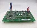 Carrier HK38EA0611524 V22 HVAC Control Circuit Board