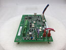 Carrier HK38EA0611524 V22 HVAC Control Circuit Board