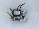 Carrier E61-300000-ICP Fan Control Board 1088977