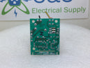 Carrier E61-300000-ICP Fan Control Board 1088977