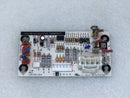Rheem Rudd 1139-83-1513 Furnace Air Handler Control Circuit Board