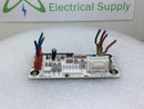 Rheem Rudd 1139-83-1513 Furnace Air Handler Control Circuit Board