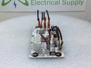 Rheem Rudd 1139-83-1513 Furnace Air Handler Control Circuit Board