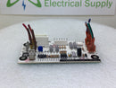 Rheem Rudd 1139-83-1513 Furnace Air Handler Control Circuit Board