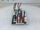 Rheem Rudd 1139-83-1513 Furnace Air Handler Control Circuit Board