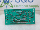 Rheem Rudd 1139-83-1513 Furnace Air Handler Control Circuit Board