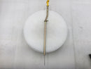 Generac 005250 20Kw 166.7 Amp 1 Phase 120/240V Dipstick 16 3/8" x 1 1/4"