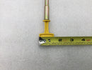 Generac 005250 20Kw 166.7 Amp 1 Phase 120/240V Dipstick 16 3/8" x 1 1/4"