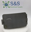 Generac 005250 20Kw 166.7 Amp 1 Phase 120/240V Control Box 10" x 5 1/2"