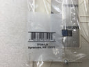 Pass & Seymour/Legrand TP26-LA Single Gang Decora Style Device Plate