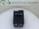 Cutler Hammer BAB2025 25 Amp 2 Pole 240v Type BA Circuit Breaker
