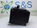 Challenger BQ2-C060 2 Pole 60 Amp Bolt on Circuit Breaker - Flaw