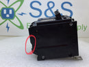 Challenger BQ2-C060 2 Pole 60 Amp Bolt on Circuit Breaker - Flaw
