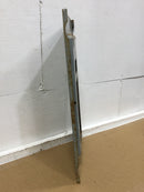 ITE 12 Space 120/240V EQ Panel Door Only 27" x 14 5/8"