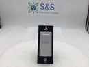 Legrand RRW600UTC Universal Motion Sensor/Switch 600W Incandescent 450W LED/CFL