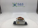 Legrand RRW600UTC Universal Motion Sensor/Switch 600W Incandescent 450W LED/CFL