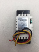 Legrand RRW600UTC Universal Motion Sensor/Switch 600W Incandescent 450W LED/CFL