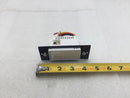 Legrand RRW600UTC Universal Motion Sensor/Switch 600W Incandescent 450W LED/CFL
