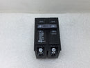 Eaton BR215/C215 15 Amp 1 Pole 120/240V Type BR Circuit Breaker