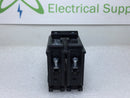 Eaton BR215/C215 15 Amp 1 Pole 120/240V Type BR Circuit Breaker