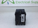Eaton BR215/C215 15 Amp 1 Pole 120/240V Type BR Circuit Breaker