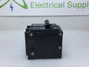 Eaton BR215/C215 15 Amp 1 Pole 120/240V Type BR Circuit Breaker
