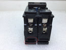 Siemens/ITE/Gould BQ2-B020 20 Amp 2 Pole 120/240V Bolt On Breaker BQ2B020
