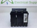 Eaton BR390 Thermal Magnetic Circuit Breaker 3-Pole 90 Amp 240 Volt AC