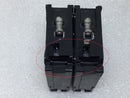 Eaton/Cutler-Hammer BR250/C250 50 Amp 2 Pole 120/240V Breaker - Cosmetic Flaw