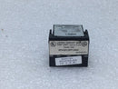 GE General Electric SRPF250A 150 Amp Circuit Breaker Trip Unit