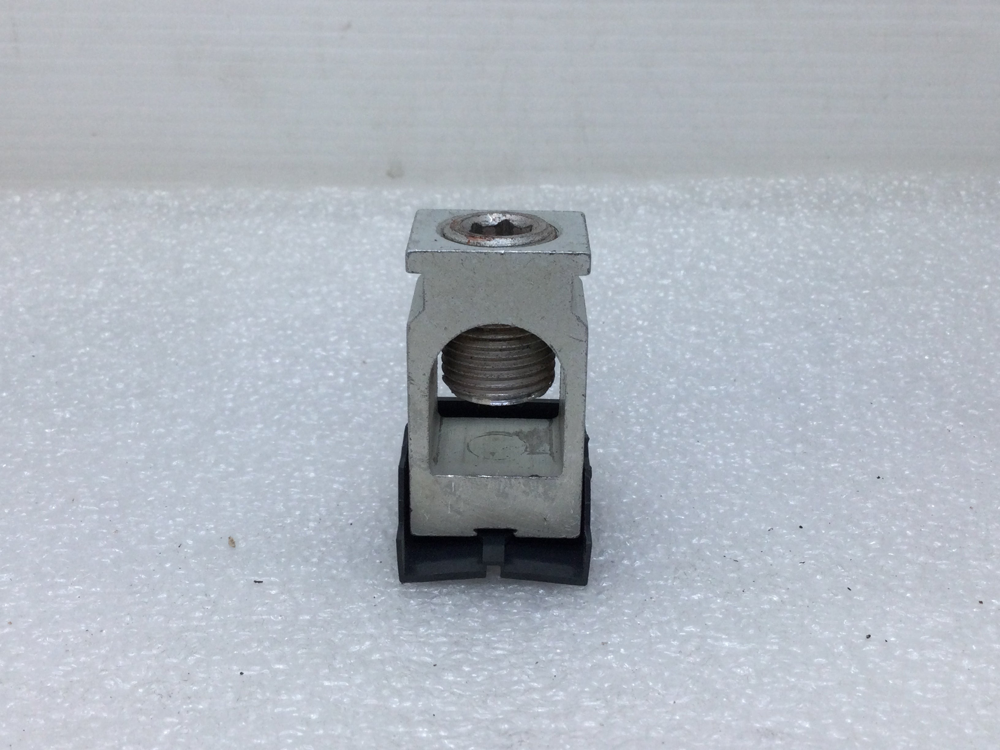 GE General Electric TCAL29 250 Amp Circuit Breaker Lug