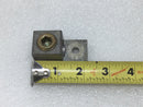 Square D LA-301-R 6-300MCM CU7 AL7 Mechanical Lug